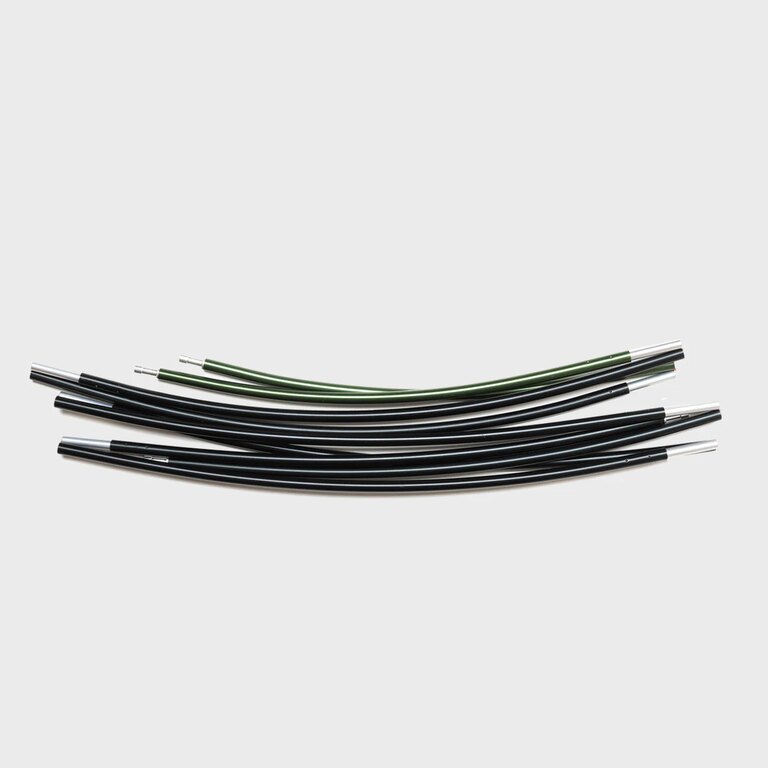 Резервни щифтове за палатка Ionosphere Snugpak®