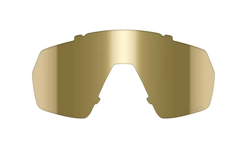 Резервни стъкла Citadel Captivate™ WileyX®