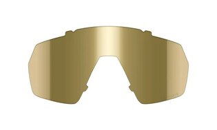 Резервни стъкла Citadel Captivate™ WileyX®