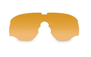 Резервни стъкла за очила Rogue Wiley X®