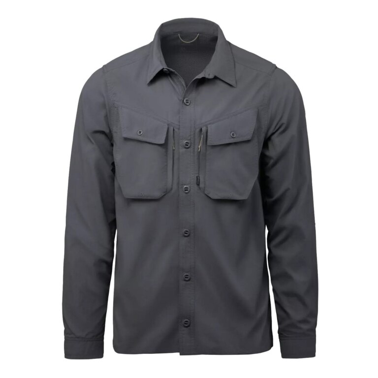 Риза Canopy Jungle UPF50 Helikon-Tex®