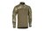 Риза Combat Operator MK III ATS Flex Clawgear®