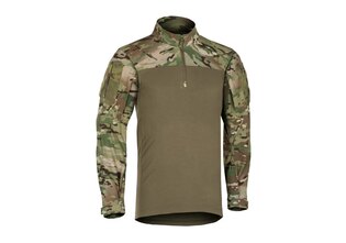 Риза Combat Operator MK III ATS Flex Clawgear®