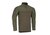 Риза Combat Raider MK V Clawgear®