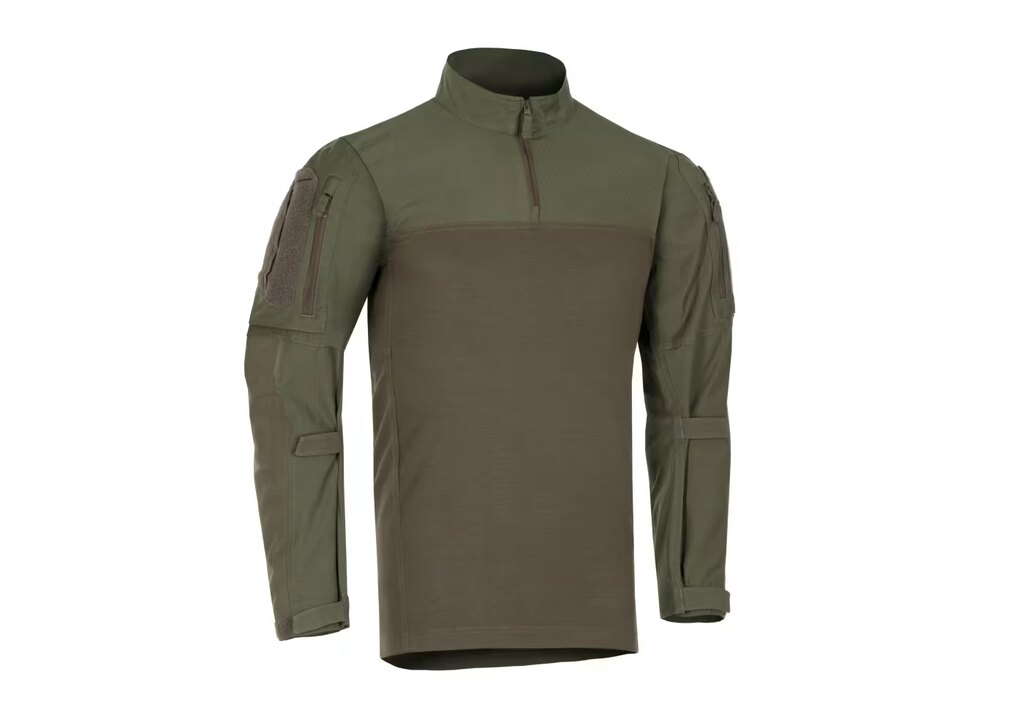 Риза Combat Raider MK V Clawgear®