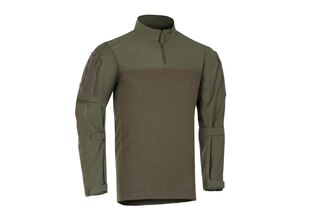 Риза Combat Raider MK V Clawgear®