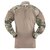 Риза Combat T.R.U. 1/4 цип TruSpec®