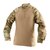 Риза Combat T.R.U. PolyCotton TruSpec®