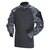 Риза Combat T.R.U. PolyCotton TruSpec®