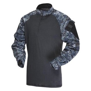 Риза Combat T.R.U. PolyCotton TruSpec®