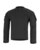 Риза Combat Wolf Pentagon®