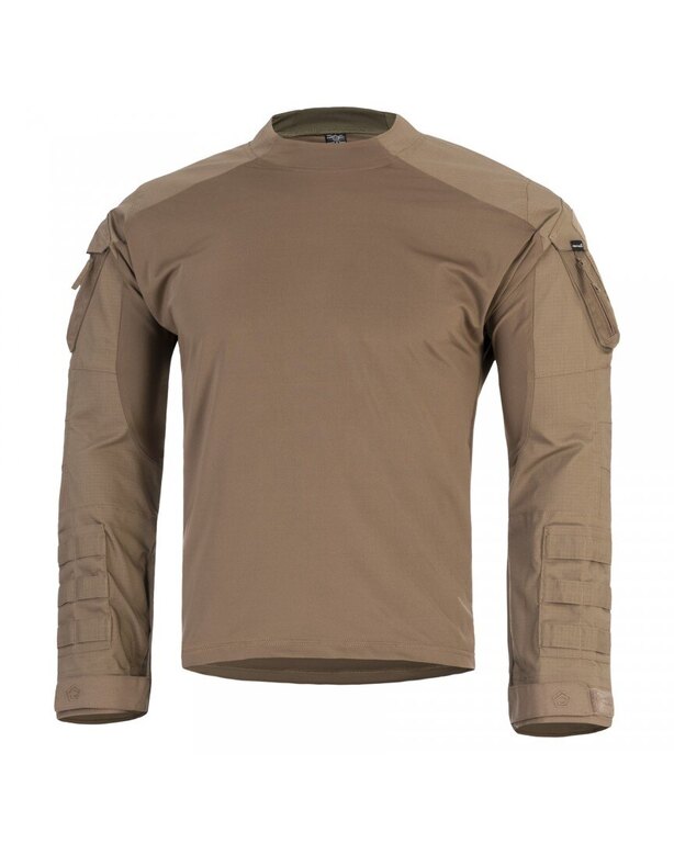 Риза Combat Wolf Pentagon®