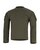Риза Combat Wolf Pentagon®