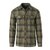 Риза Defender Mk2 Nylon Sorona® Blend® Helikon-Tex®