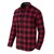 Риза Greyman Helikon-Tex®