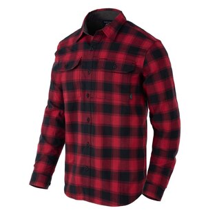 Риза Greyman Helikon-Tex®