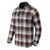 Риза Greyman Helikon-Tex®