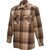 Риза Last Line Flannel Vertx®