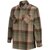 Риза Last Line Flannel Vertx®