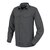 Риза с дълъг ръкав Defender Mk2 Gentleman Helikon-Tex®