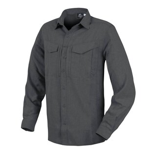 Риза с дълъг ръкав Defender Mk2 Gentleman Helikon-Tex®
