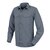 Риза с дълъг ръкав Defender Mk2 Gentleman Helikon-Tex®