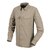 Риза с дълъг ръкав Defender Mk2 Tropical Helikon-Tex®