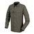 Риза с дълъг ръкав Defender Mk2 Tropical Helikon-Tex®