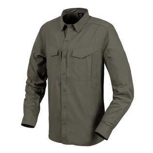 Риза с дълъг ръкав Defender Mk2 Tropical Helikon-Tex®