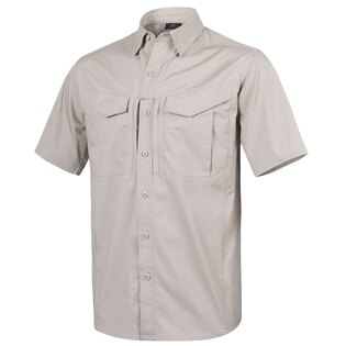 Риза с къс ръкав Defender MK2® Helikon-Tex® Ripstop