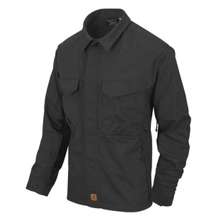 Риза Woodsman Helikon-Tex®