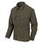Риза Woodsman Helikon-Tex®