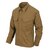 Риза Woodsman Helikon-Tex®