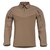 Ризата UBACS PENTAGON® Ranger Tac-Fresh