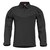 Ризата UBACS PENTAGON® Ranger Tac-Fresh