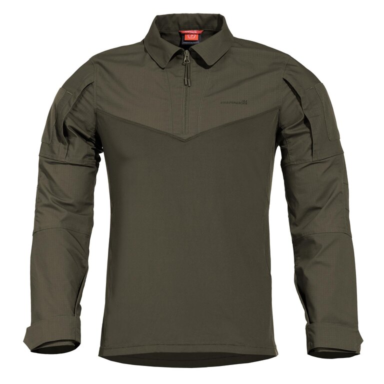 Ризата UBACS PENTAGON® Ranger Tac-Fresh