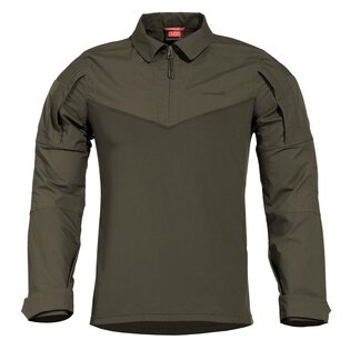 Ризата UBACS PENTAGON® Ranger Tac-Fresh