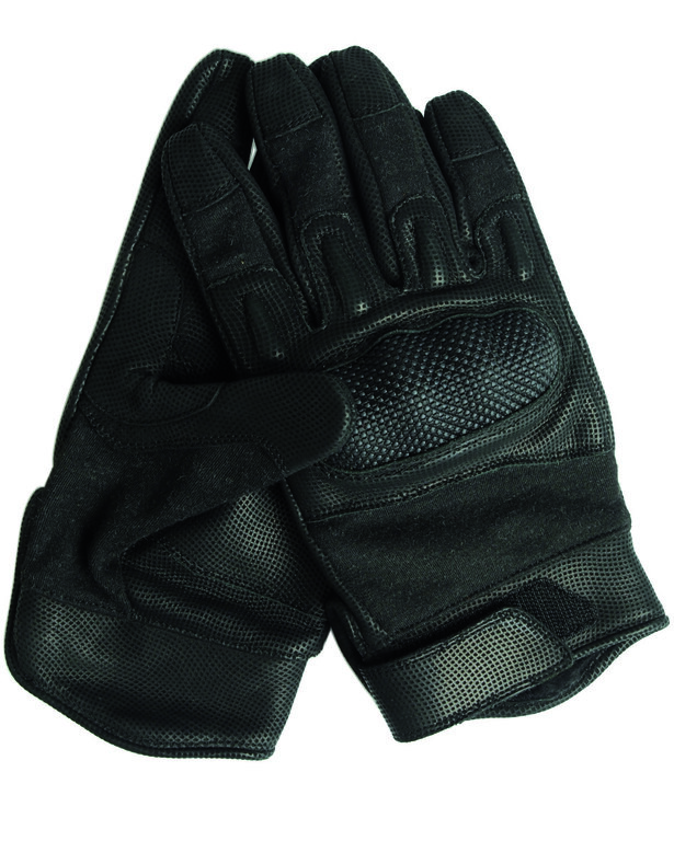 Ръкавици Action Nomex Mil-tec®