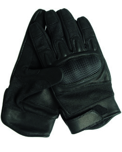 Ръкавици Action Nomex Mil-tec®