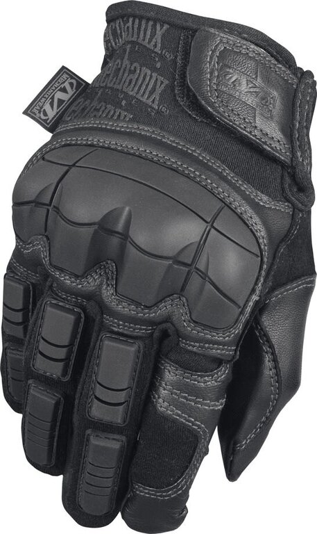 Ръкавици Breacher Mechanix Wear®