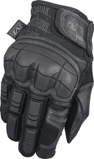 Ръкавици Breacher Mechanix Wear®