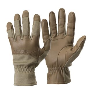 Ръкавици Crocodile Long Nomex® Direct Action®