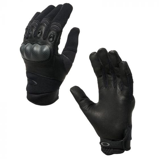 Ръкавици Factory Pilot 2.0 SI Oakley®