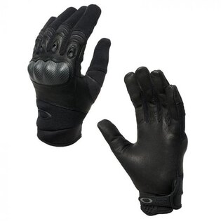 Ръкавици Factory Pilot 2.0 SI Oakley®