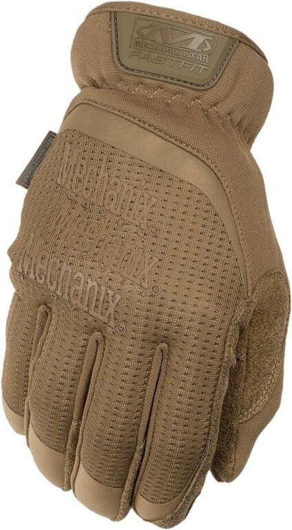 Ръкавици FastFit Gen 2 Mechanix Wear®
