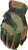 Ръкавици FastFit Gen 2 Mechanix Wear®