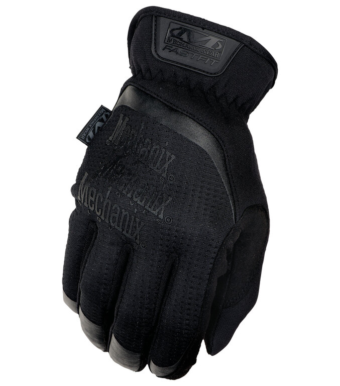 Ръкавици FastFit® Covert D4-360 Mechanix Wear®
