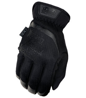 Ръкавици FastFit® Covert D4-360 Mechanix Wear®