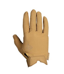 Ръкавици First Tactical® Lightweight Patrol