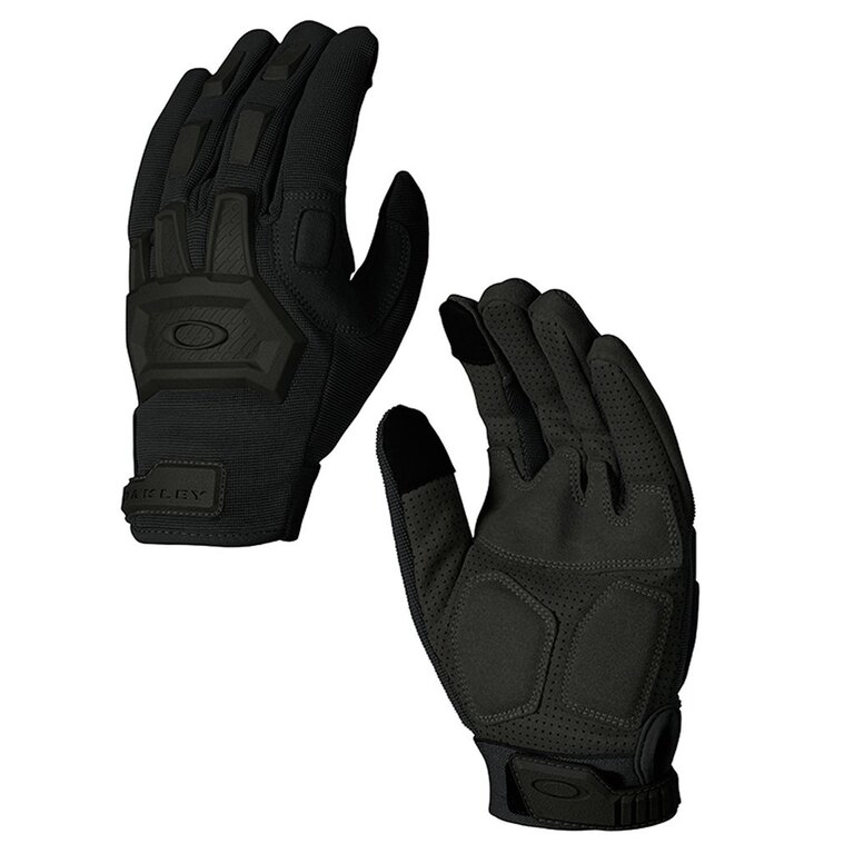 Ръкавици Flexion 2.0 SI Oakley®